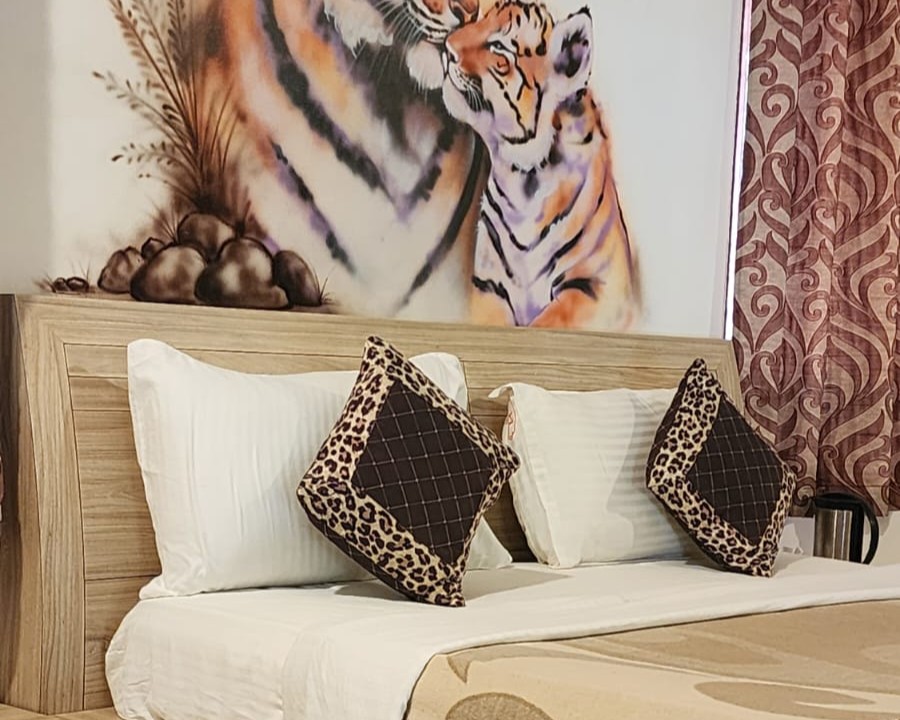 06153c8f-54b4-49d6-a934-22ec07d08345-1_all_3498