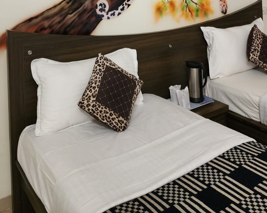 06153c8f-54b4-49d6-a934-22ec07d08345-1_all_3501